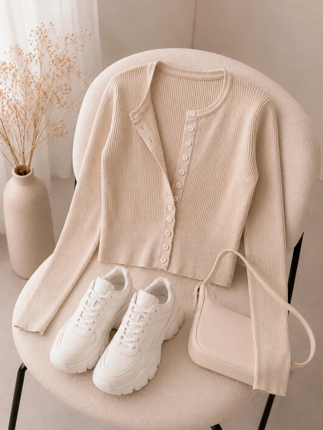 MIS0094 BEIGE,NEGRO 12312